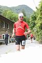 Maratona 2016 - Mauro Falcone - Ponte Nivia 034